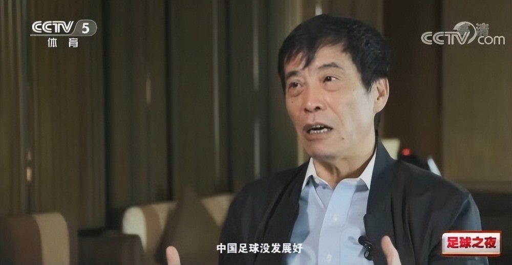 由于第三门将是21岁的卡尔-海因，在没有合适的第二门将人选之前，阿尔特塔未必会在一月份同意放走拉姆斯代尔。